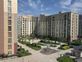 2-бөлмелі пәтер · 42 м² · 7/9 қабат, Просп. Байдибек би 113/2, бағасы: 260 000 ₸ в Шымкенте, Каратауский р-н — фото 6
