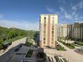 2-бөлмелі пәтер · 42 м² · 7/9 қабат, Просп. Байдибек би 113/2, бағасы: 260 000 ₸ в Шымкенте, Каратауский р-н — фото 7