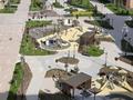 2-бөлмелі пәтер · 42 м² · 7/9 қабат, Просп. Байдибек би 113/2, бағасы: 260 000 ₸ в Шымкенте, Каратауский р-н — фото 8