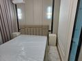 2-бөлмелі пәтер · 42 м² · 7/9 қабат, Просп. Байдибек би 113/2, бағасы: 260 000 ₸ в Шымкенте, Каратауский р-н — фото 9