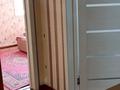 Отдельный дом · 5 комнат · 123 м² · 10 сот., Квартал 38 6 — Севоро-запад за 45 млн 〒 в Костанае — фото 26