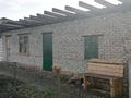 Отдельный дом · 5 комнат · 123 м² · 10 сот., Квартал 38 6 — Севоро-запад за 45 млн 〒 в Костанае — фото 29
