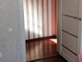 Отдельный дом · 5 комнат · 123 м² · 10 сот., Квартал 38 6 — Севоро-запад за 45 млн 〒 в Костанае — фото 27