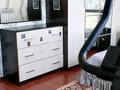 Отдельный дом · 5 комнат · 123 м² · 10 сот., Квартал 38 6 — Севоро-запад за 45 млн 〒 в Костанае — фото 18