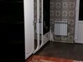 Отдельный дом · 5 комнат · 123 м² · 10 сот., Квартал 38 6 — Севоро-запад за 45 млн 〒 в Костанае — фото 15
