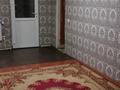 Отдельный дом · 5 комнат · 123 м² · 10 сот., Квартал 38 6 — Севоро-запад за 45 млн 〒 в Костанае — фото 16