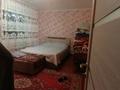 Отдельный дом · 5 комнат · 123 м² · 10 сот., Квартал 38 6 — Севоро-запад за 45 млн 〒 в Костанае — фото 25