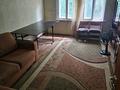 2-комнатная квартира · 49.6 м² · 2/4 этаж, Катаева 172 за 250 000 ₸ в Алматы, Бостандыкский р-н