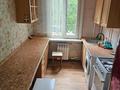 2-комнатная квартира · 49.6 м² · 2/4 этаж, Катаева 172 за 250 000 ₸ в Алматы, Бостандыкский р-н — фото 3