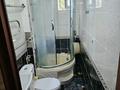 2-комнатная квартира · 49.6 м² · 2/4 этаж, Катаева 172 за 250 000 ₸ в Алматы, Бостандыкский р-н — фото 4