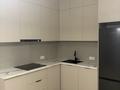 2-комнатная квартира · 56 м² · 16/18 этаж, Абая 160 за 47 млн ₸ в Алматы, Бостандыкский р-н — фото 3