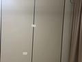 2-комнатная квартира · 56 м² · 16/18 этаж, Абая 160 за 47 млн ₸ в Алматы, Бостандыкский р-н — фото 6