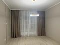 2-комнатная квартира · 56 м² · 16/18 этаж, Абая 160 за 47 млн ₸ в Алматы, Бостандыкский р-н — фото 7