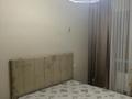 2-комнатная квартира · 56 м² · 16/18 этаж, Абая 160 за 47 млн ₸ в Алматы, Бостандыкский р-н — фото 9