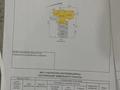 Жеке үй · 4 бөлме · 53.9 м² · 6 жүзд., Переулок Кыранкия 5 — улица Акжол магазин Медина, бағасы: 50 млн ₸ в Астане, р-н Байконур — фото 2