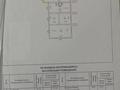 Жеке үй · 4 бөлме · 53.9 м² · 6 жүзд., Переулок Кыранкия 5 — улица Акжол магазин Медина, бағасы: 50 млн ₸ в Астане, р-н Байконур — фото 3