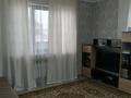 Отдельный дом · 4 комнаты · 100 м² · 7 сот., 10 линия — Грэс парк за 37 млн ₸ в  — фото 6