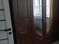 Отдельный дом · 4 комнаты · 100 м² · 7 сот., 10 линия — Грэс парк за 37 млн ₸ в  — фото 14