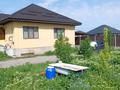 Отдельный дом · 4 комнаты · 100 м² · 7 сот., 10 линия — Грэс парк за 37 млн ₸ в 