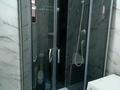 Отдельный дом · 4 комнаты · 100 м² · 7 сот., 10 линия — Грэс парк за 37 млн ₸ в  — фото 9