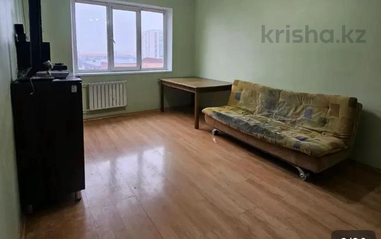 3-комнатная квартира · 72 м² · 6/9 этаж, мкр Аксай-4 за 42.5 млн ₸ в Алматы, Ауэзовский р-н — фото 10