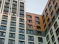 1-бөлмелі пәтер · 42.3 м² · 17/17 қабат, Улы Дала 14, бағасы: 29.8 млн ₸ в Астане, Нура р-н