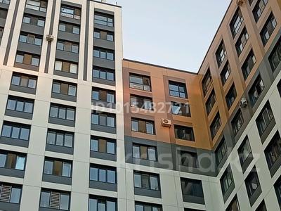 1-бөлмелі пәтер · 42.3 м² · 17/17 қабат, Улы Дала 14, бағасы: 29.8 млн ₸ в Астане, Нура р-н