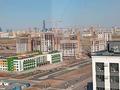 1-бөлмелі пәтер · 42.3 м² · 17/17 қабат, Улы Дала 14, бағасы: 29.8 млн ₸ в Астане, Нура р-н — фото 10