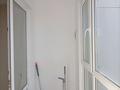 1-бөлмелі пәтер · 42.3 м² · 17/17 қабат, Улы Дала 14, бағасы: 29.8 млн ₸ в Астане, Нура р-н — фото 4