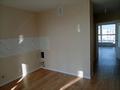 1-бөлмелі пәтер · 42.3 м² · 17/17 қабат, Улы Дала 14, бағасы: 29.8 млн ₸ в Астане, Нура р-н — фото 5