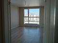 1-бөлмелі пәтер · 42.3 м² · 17/17 қабат, Улы Дала 14, бағасы: 29.8 млн ₸ в Астане, Нура р-н — фото 6