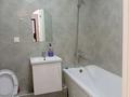 1-бөлмелі пәтер · 42.3 м² · 17/17 қабат, Улы Дала 14, бағасы: 29.8 млн ₸ в Астане, Нура р-н — фото 9