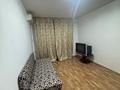 2-комнатная квартира · 42 м² · 3/3 этаж, мкр Центральный, Махамбета 103 — Гурьевская за 135 000 ₸ в Атырау — фото 3