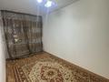 2-комнатная квартира · 42 м² · 3/3 этаж, мкр Центральный, Махамбета 103 — Гурьевская за 135 000 ₸ в Атырау — фото 4