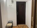 2-комнатная квартира · 42 м² · 3/3 этаж, мкр Центральный, Махамбета 103 — Гурьевская за 135 000 ₸ в Атырау — фото 5