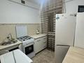 2-комнатная квартира · 42 м² · 3/3 этаж, мкр Центральный, Махамбета 103 — Гурьевская за 135 000 ₸ в Атырау
