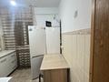 2-комнатная квартира · 42 м² · 3/3 этаж, мкр Центральный, Махамбета 103 — Гурьевская за 135 000 ₸ в Атырау — фото 6