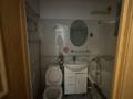 2-комнатная квартира · 42 м² · 3/3 этаж, мкр Центральный, Махамбета 103 — Гурьевская за 135 000 ₸ в Атырау — фото 7