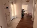 2-комнатная квартира · 55 м² · 13/16 этаж, Гагарина за 450 000 ₸ в Алматы, Бостандыкский р-н — фото 10