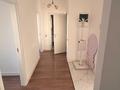 2-комнатная квартира · 55 м² · 13/16 этаж, Гагарина за 450 000 ₸ в Алматы, Бостандыкский р-н — фото 11