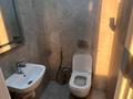 2-комнатная квартира · 55 м² · 13/16 этаж, Гагарина за 450 000 ₸ в Алматы, Бостандыкский р-н — фото 12