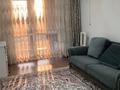 2-комнатная квартира · 55 м² · 13/16 этаж, Гагарина за 450 000 ₸ в Алматы, Бостандыкский р-н — фото 14