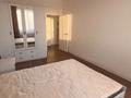 2-комнатная квартира · 55 м² · 13/16 этаж, Гагарина за 450 000 ₸ в Алматы, Бостандыкский р-н — фото 2