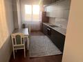 2-комнатная квартира · 55 м² · 13/16 этаж, Гагарина за 450 000 ₸ в Алматы, Бостандыкский р-н — фото 3