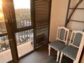 2-комнатная квартира · 55 м² · 13/16 этаж, Гагарина за 450 000 ₸ в Алматы, Бостандыкский р-н — фото 8