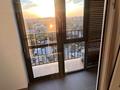 2-комнатная квартира · 55 м² · 13/16 этаж, Гагарина за 450 000 ₸ в Алматы, Бостандыкский р-н — фото 9