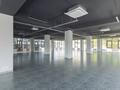 Свободное назначение, офисы, магазины и бутики, общепит, салоны красоты, фитнес и спорт, медцентры и аптеки · 55 м² за 550 000 〒 в Алматы, Медеуский р-н — фото 10