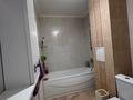 4-бөлмелі пәтер · 115 м² · 4/14 қабат, Абая 63, бағасы: 54 млн ₸ в Астане, р-н Байконур — фото 21