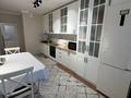 4-бөлмелі пәтер · 115 м² · 4/14 қабат, Абая 63, бағасы: 54 млн ₸ в Астане, р-н Байконур — фото 6