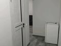 1-комнатная квартира · 32 м² · 2/3 этаж, Бухар Жырау 35 за 140 000 ₸ в Караганде, Казыбек би р-н — фото 4